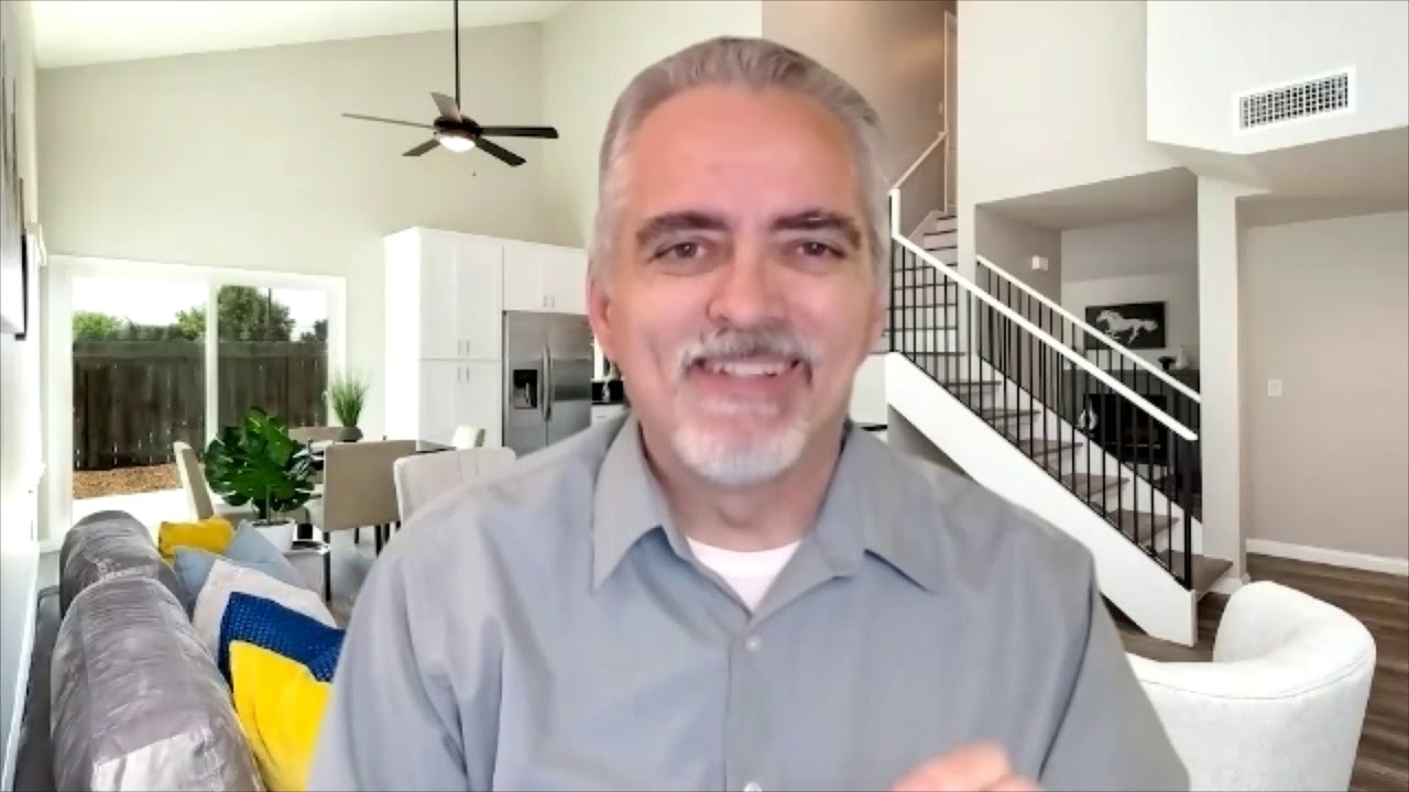Home Buying tips in a Competitive Market