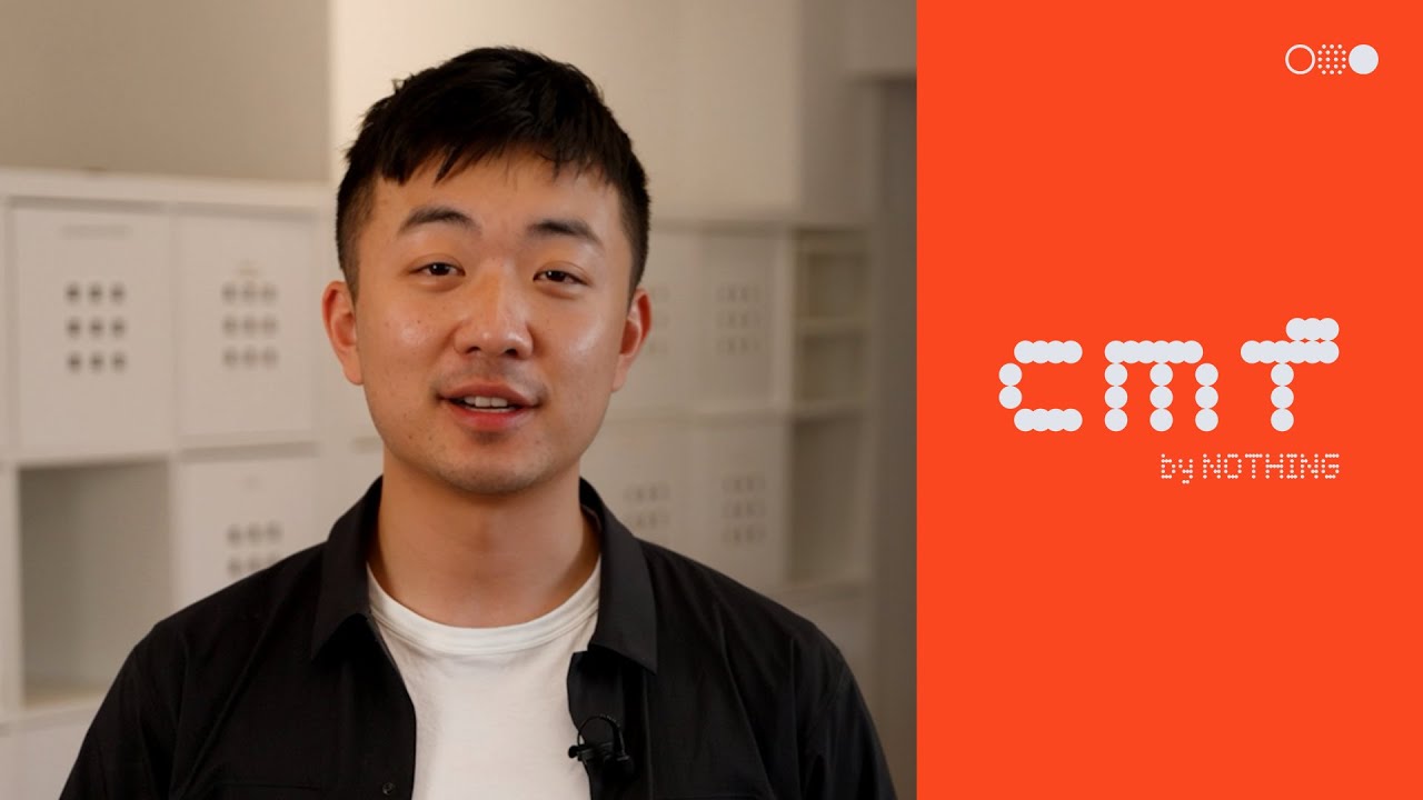 Nothing Community Update | Q2 2023