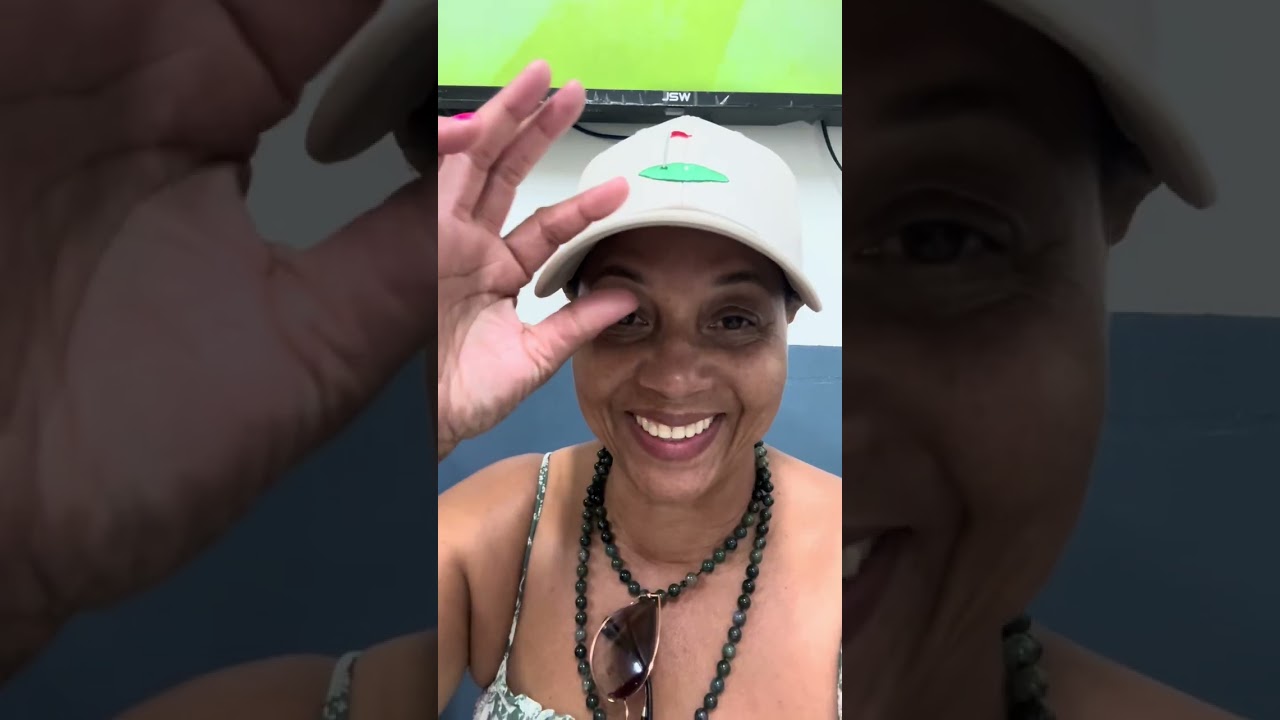 From St Elizabeth to Montego Bay: Jamaica’s Public Transport Reality | A Journey You Can’t Fake