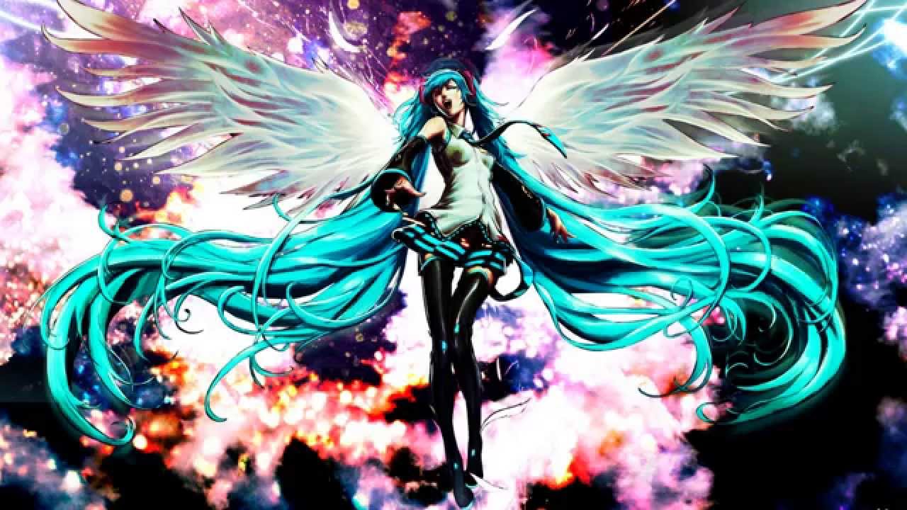 Nightcore - Little Big Town [Girl Crush]