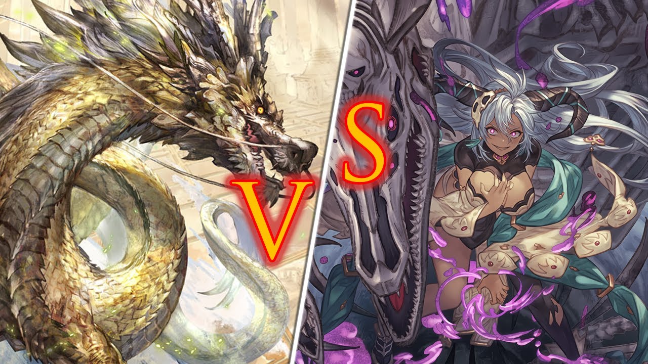 [Granblue Fantasy] Fediel Showcase - Lv 200 Lu Woh ル･オー HL Solo
