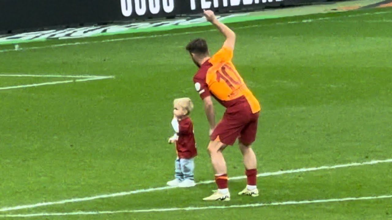 Sivasspor maçının ardından Üçlü Ciro Mertens’den ! Ardından golü sonrası Ciro anonsu #galatasaray