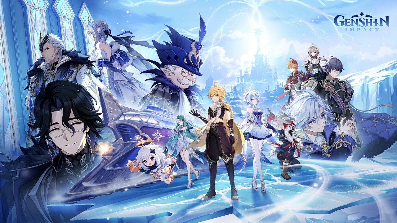 Version 7.0 