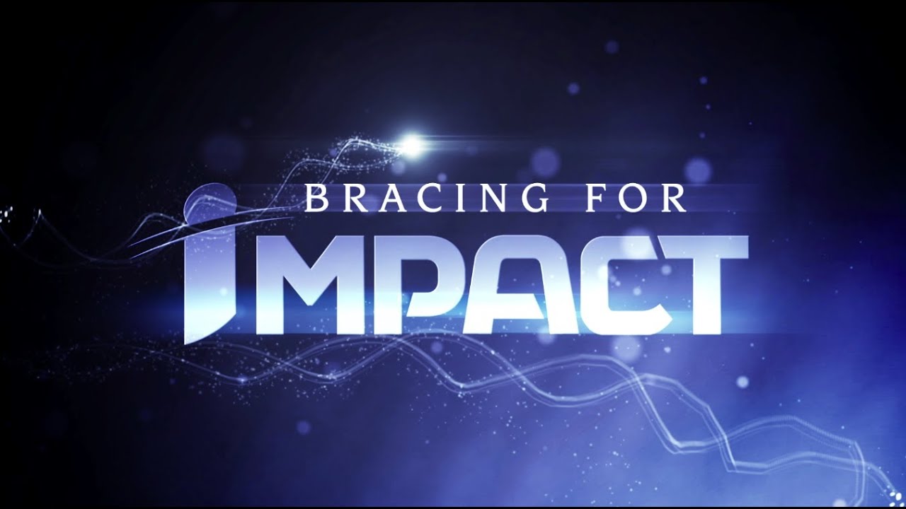 Bracing for Impact