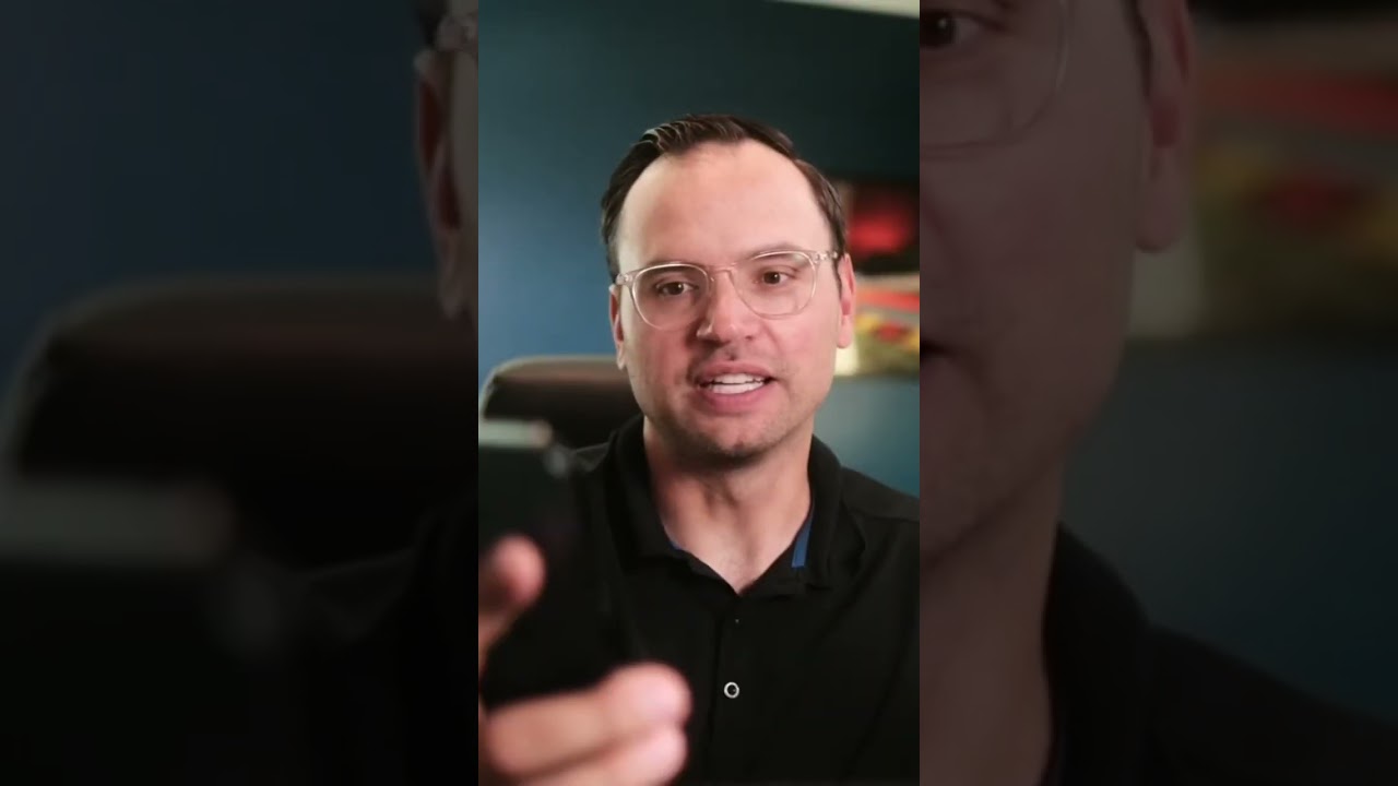 Inwestycje w żołędzie przynoszą zyski po 20 miesiącach