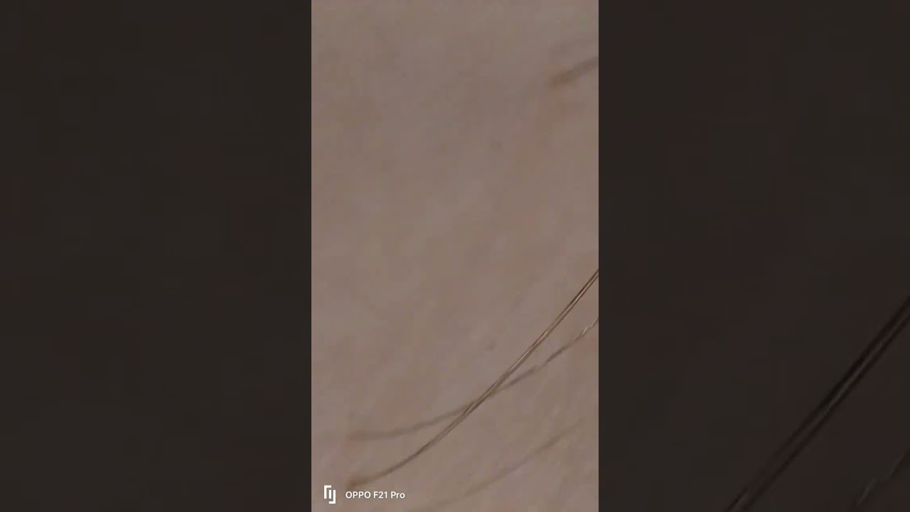 #shorts #viral #microboy #like# comment
