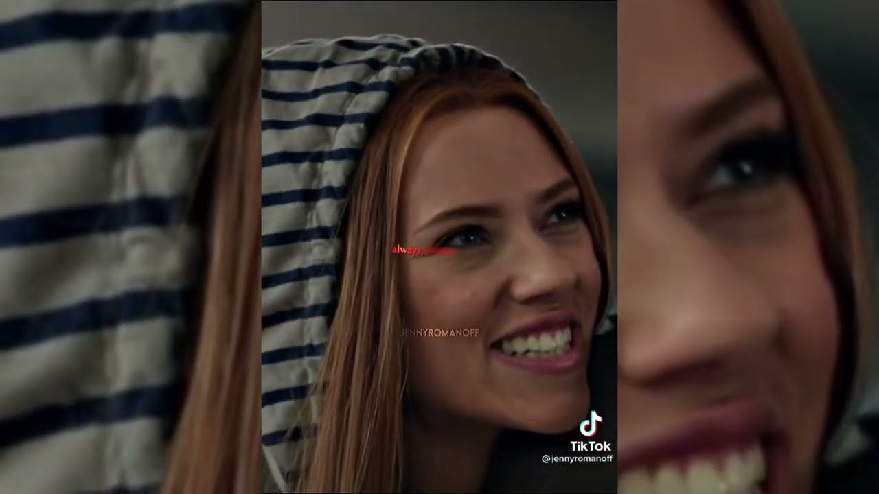 Marvel Edits In My Gallery #14