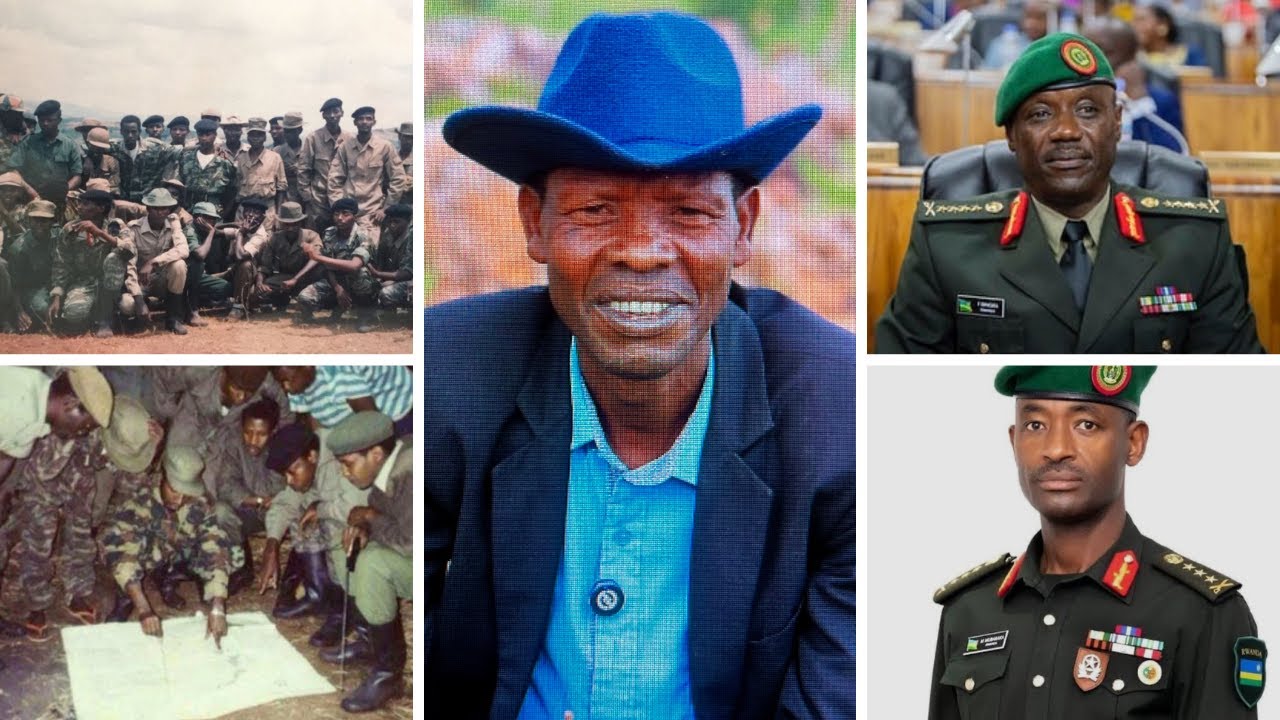 UBUHANGA INKOTANYI ZAKORESHAGA ZIRASA IBIFARU BYA FAR\\IBIFARU BYARI INTWARO INKOTANYI ZARI UMUTIMA