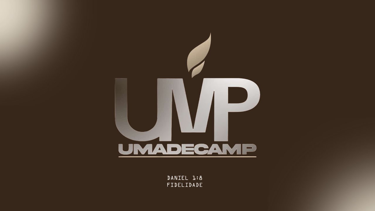 UMADECAMP 2025 - ENCERRAMENTO