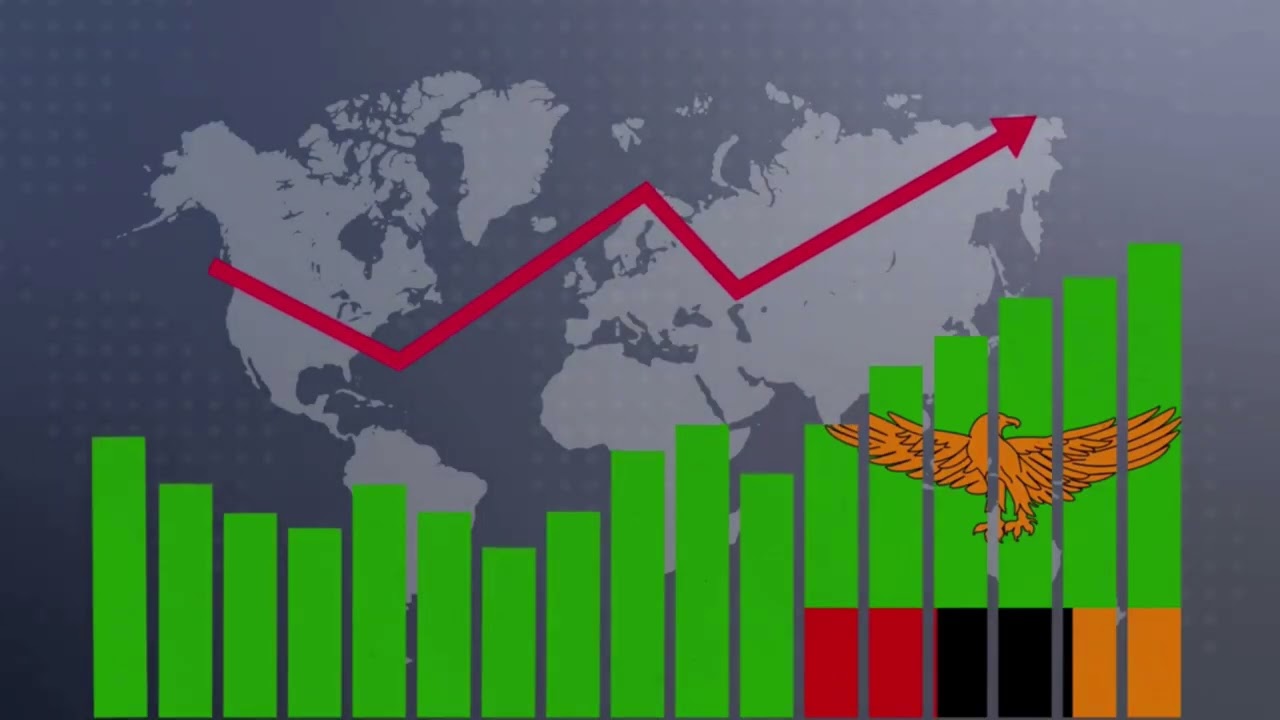 CEMAC-FMI-France : les vraies raisons de la galere.