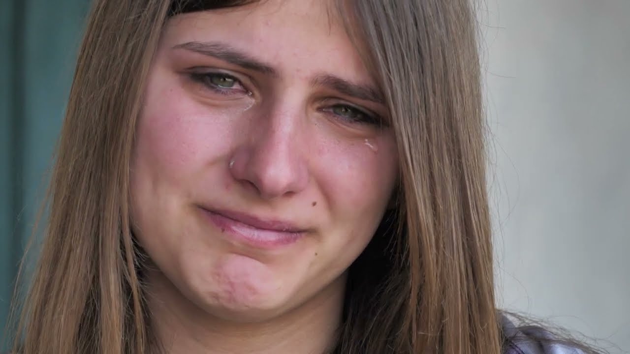 Varferia ndan 4 jetimet! Rrefime tronditese, momenti kur pane tmerrin me sy