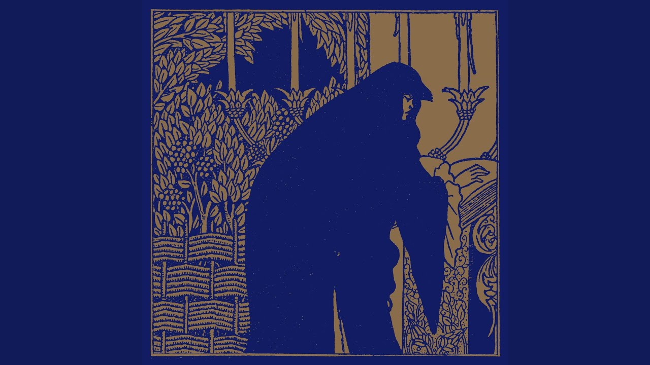 Song of the Morrow