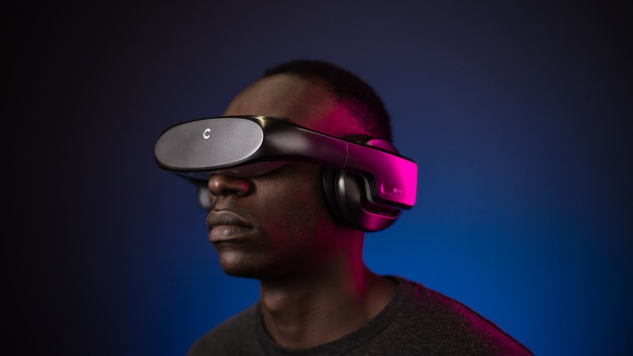 5 Tech Gadgets You Need ► 1