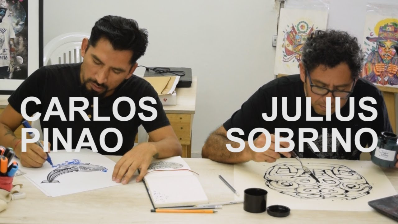 Serigrafía: Del Arte a la Impresión
