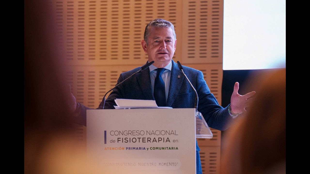 Sevilla Informa 13 de marzo de 2026