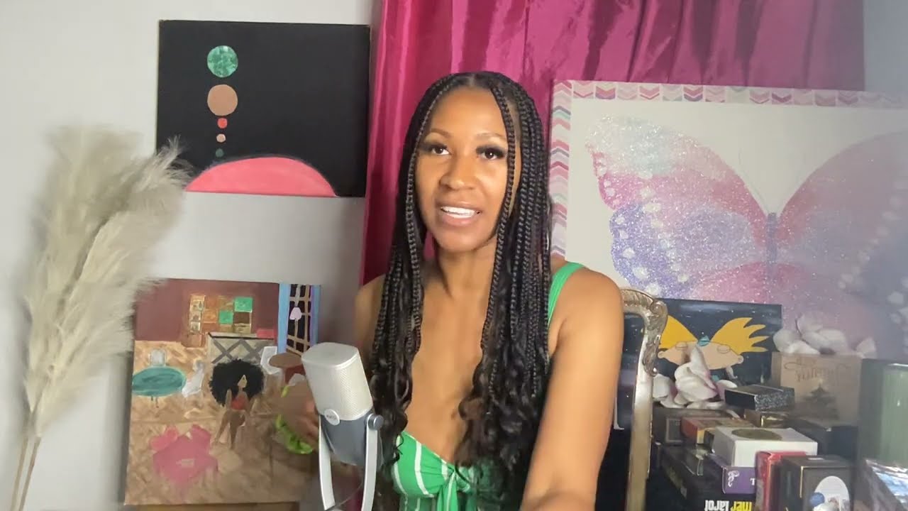 ARIES ♈️ SOMEONE IS MAD AND THEIR MAD AT YOU‼️🫵🏾