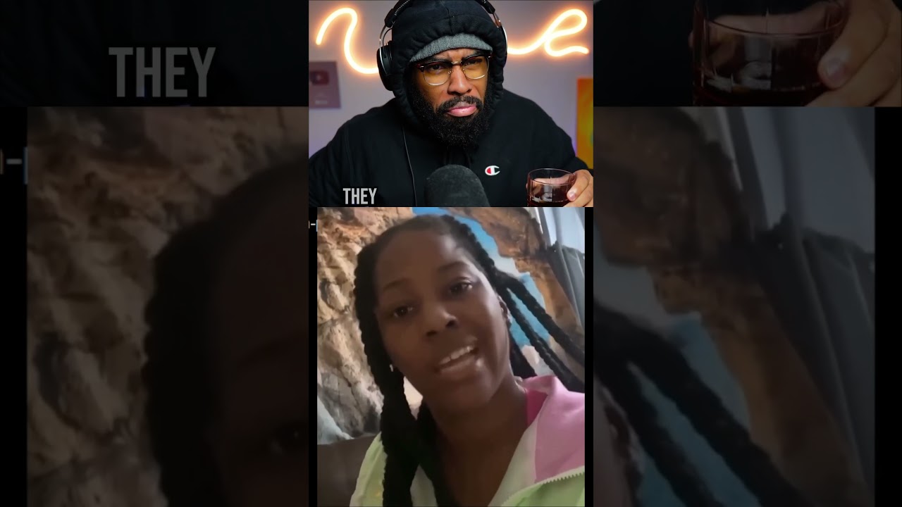 Black Men Go DATE White Women