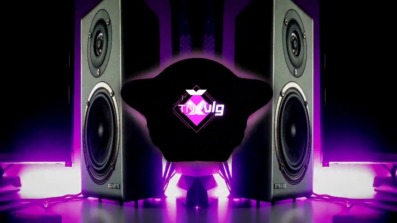 🎧akari by Kiba (TRANCE MUSIC) ©️🎧