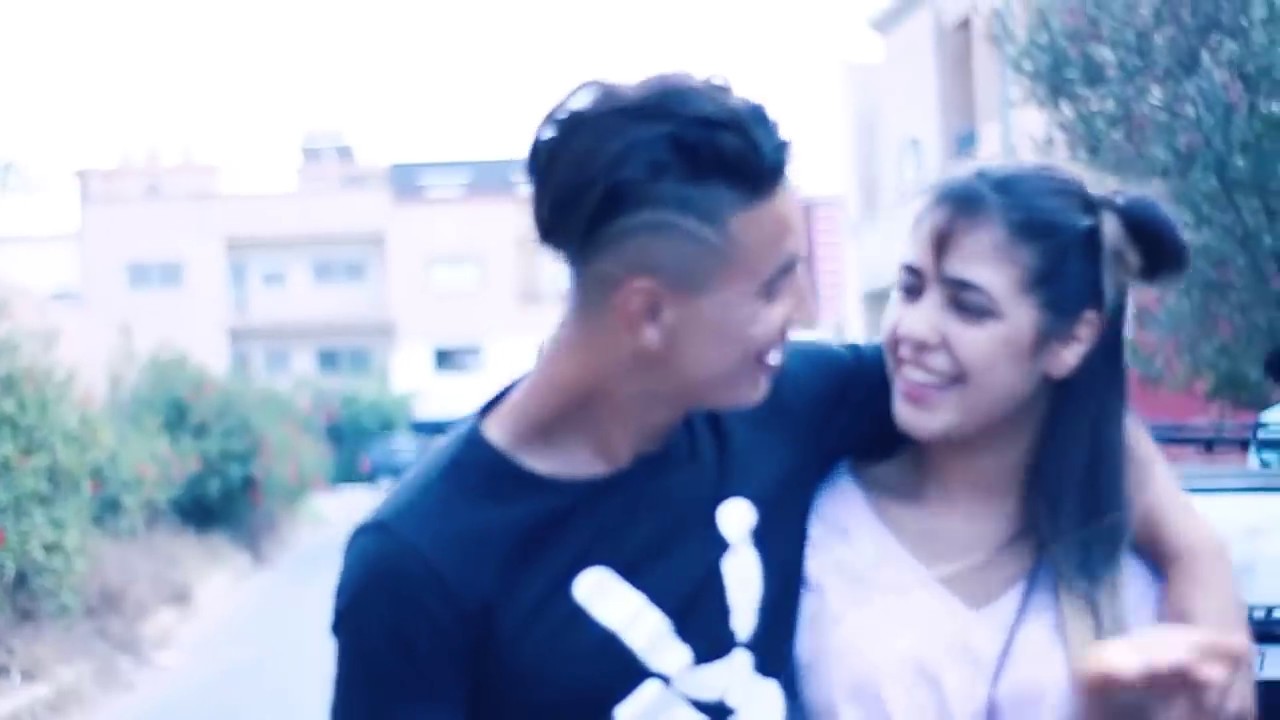 أحسن فلم قصير : التضحية من أجل الحب (court Métrage HD 2019)