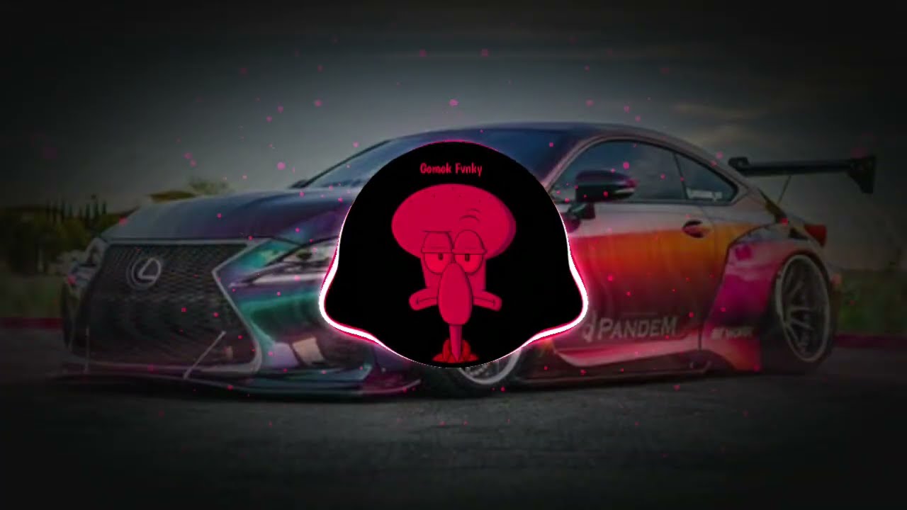 DJ SA CERITAKAN PADA BINTANG BINTANG -JAUH KO PERGI SLOW VIRAL TIKTOK FULL SONG 2026