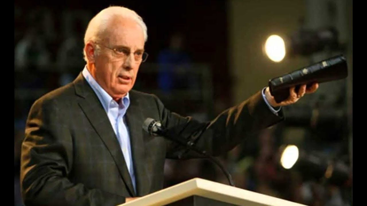 A Extraordinária Conversão de Paulo - John MaCarthur