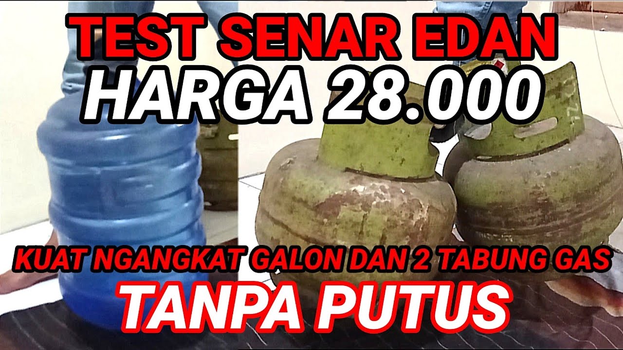 REVIEW SENAR PANCING TERKUAT RED FOX SENAR PANCING MURAH KWALITAS TERBAIK