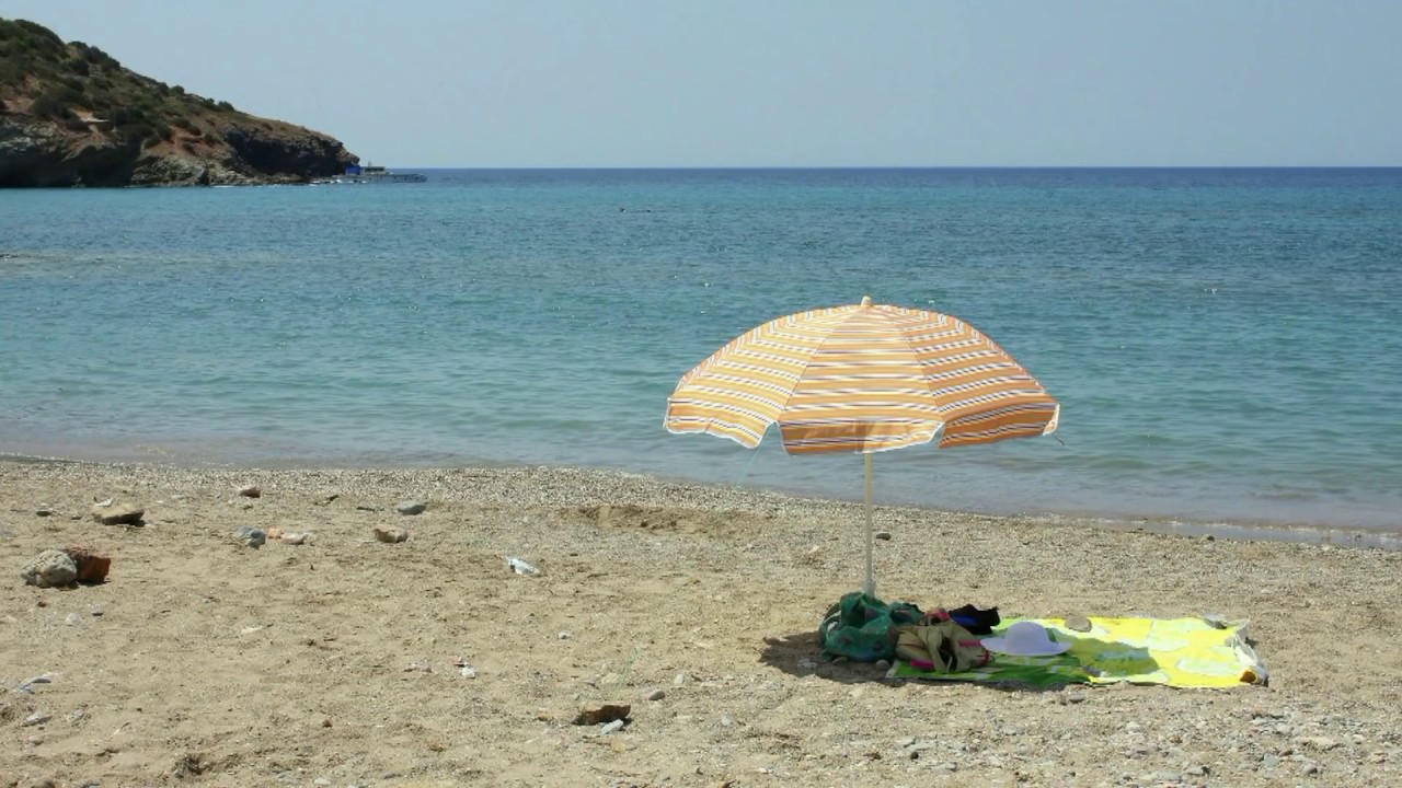 Agios Nikolaos Anavyssos