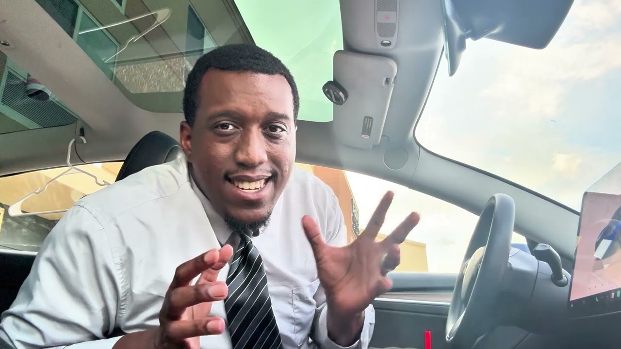 Diddy Trial Verdict Update!