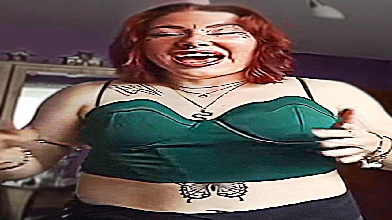 &Scaron;PEKOUNCI NA&Scaron;TVAN&Iacute;