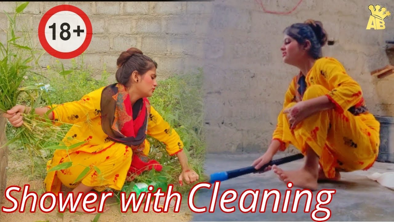 18+ age Daily Routine Cleaning Vlog | ghar ki safai