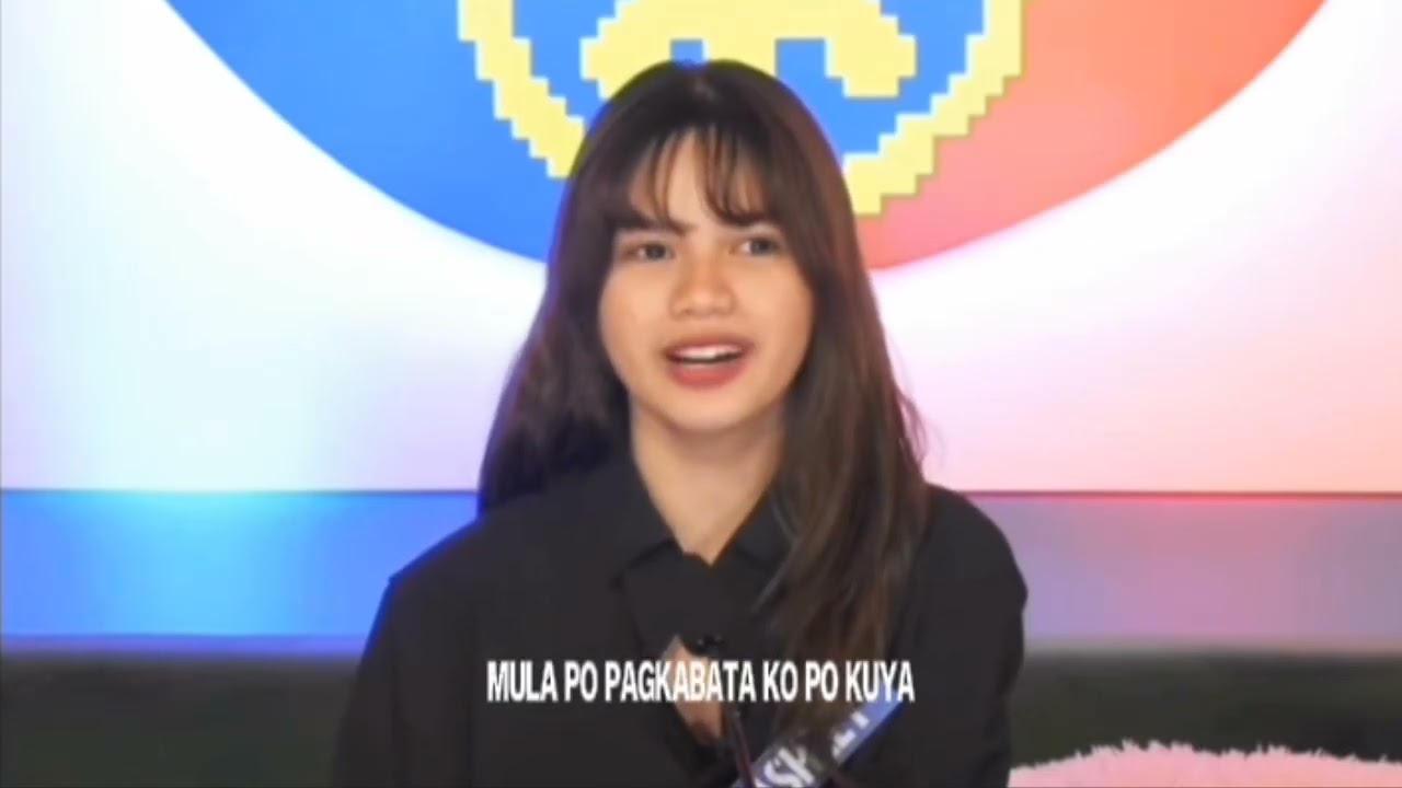 farewell, my ashco 💔                                                #marco #ashley #ashco #pbb  #fyp