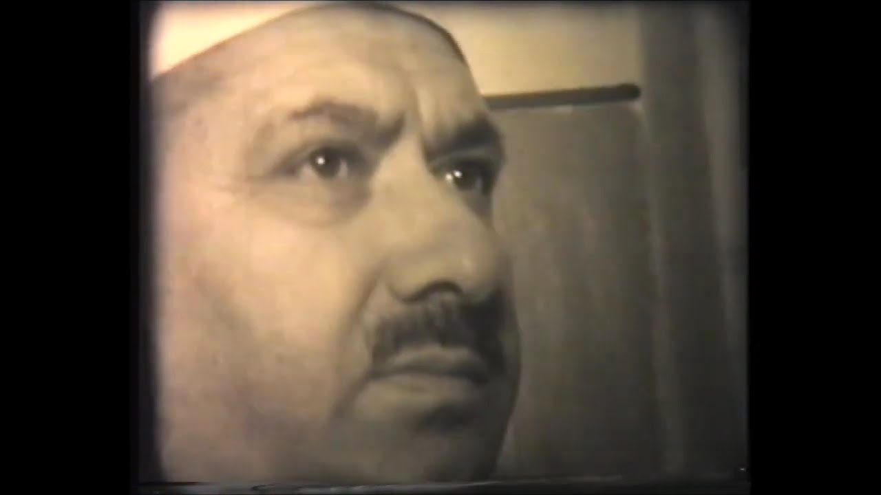 ქალაქ ონის რაიონული საავადმყოფოს გახსნა