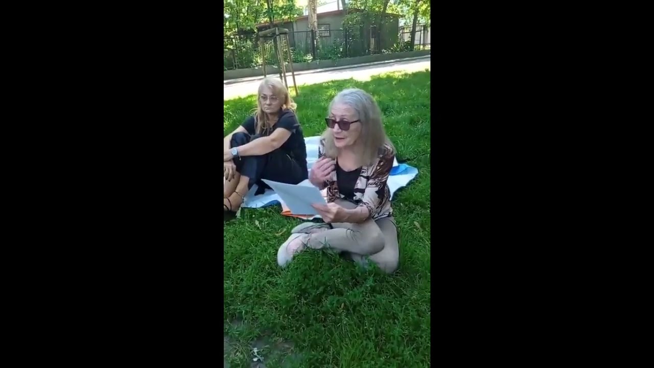 Fragment książki Ewy Andruszkiewicz
