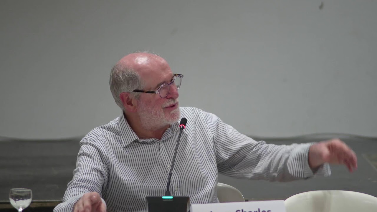 Conseil Municipal du 3 Juin 2025