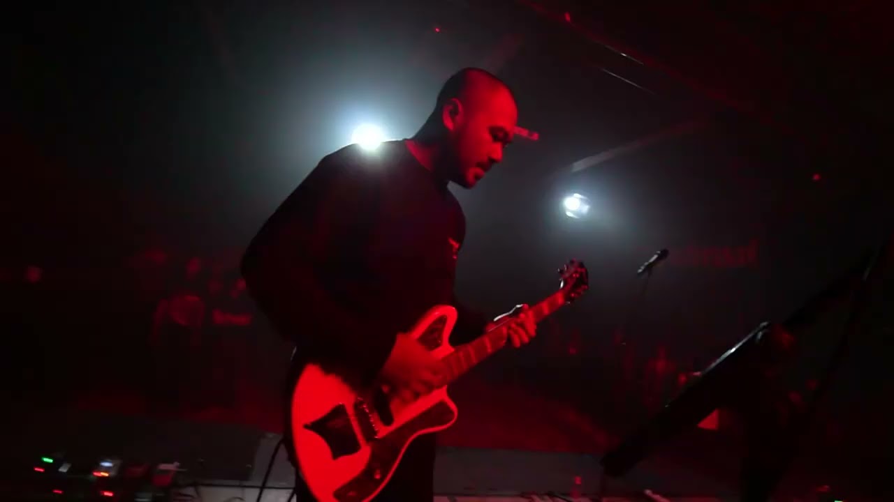 SUISSAC at Vol 32 | Full Set