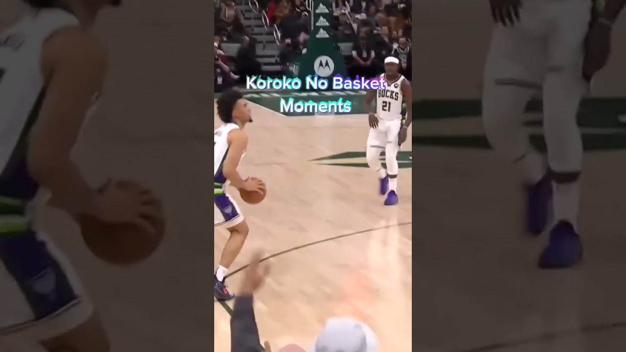 NBA 