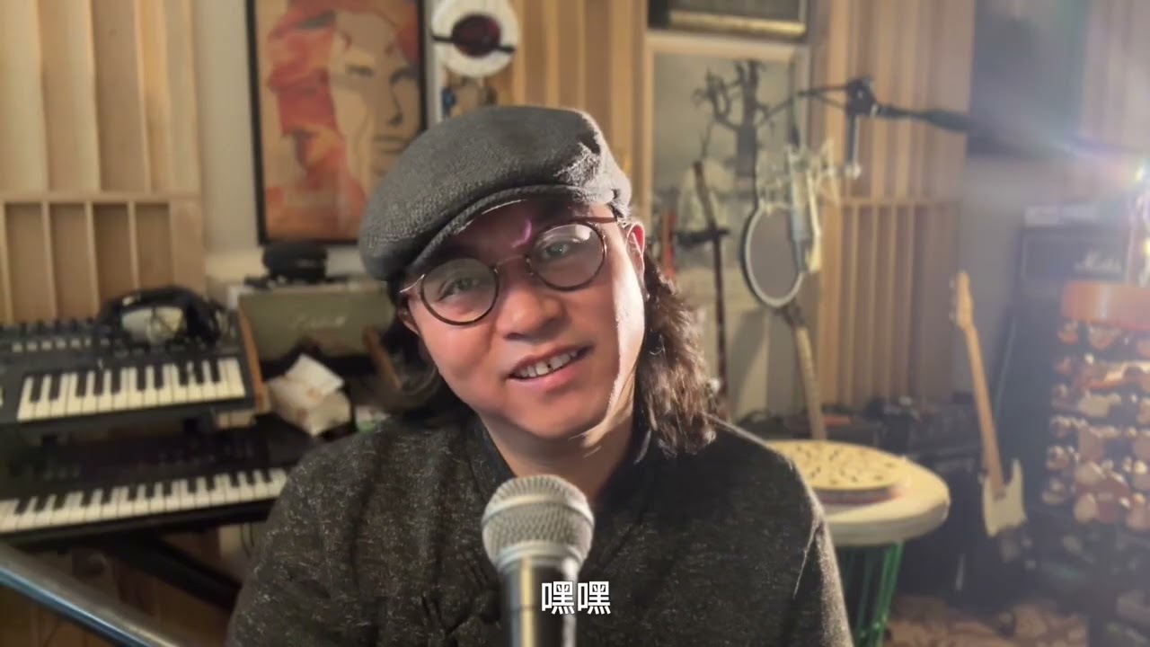 让中国音乐审美倒退越来越烂的病灶TOP7——音乐版权