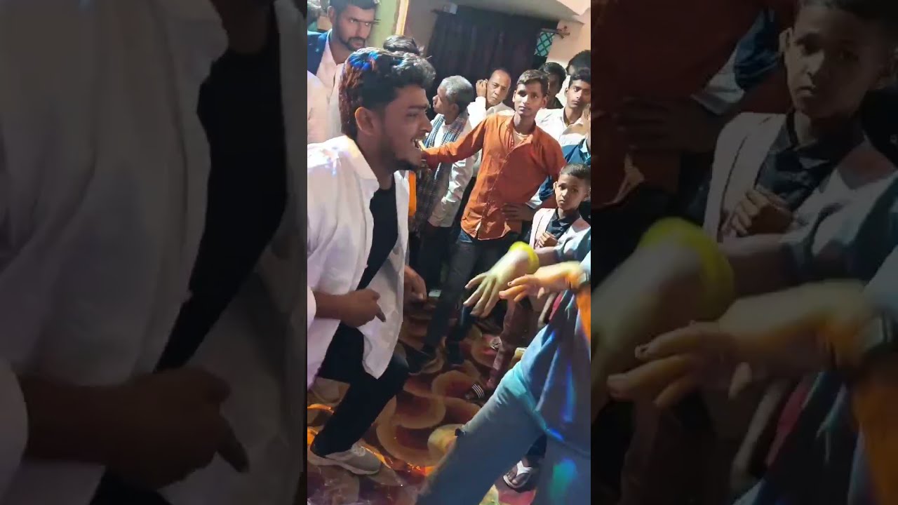 हरमुनिया khesari Lal Yadav and #khushikakkar  Dance video 📷  Bhojpuri