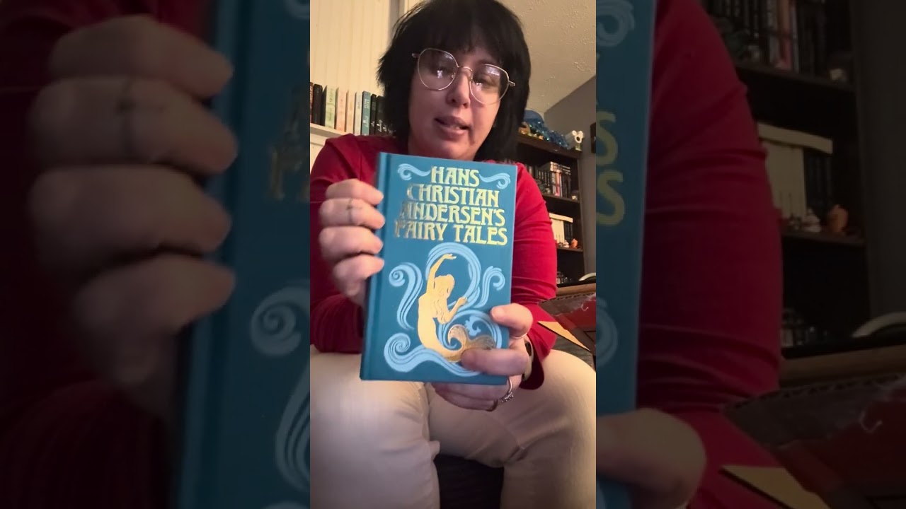 Unboxing Video Of Books ❤️😊
