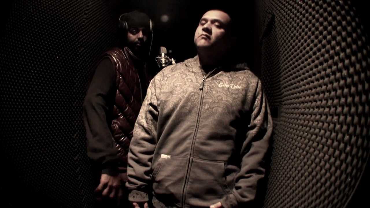 MADNESS - MUSIC - PROD. RIGA