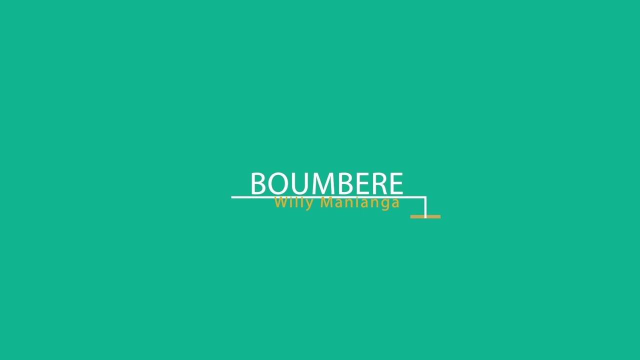 WILLY MANIANGA_BOUMBERE