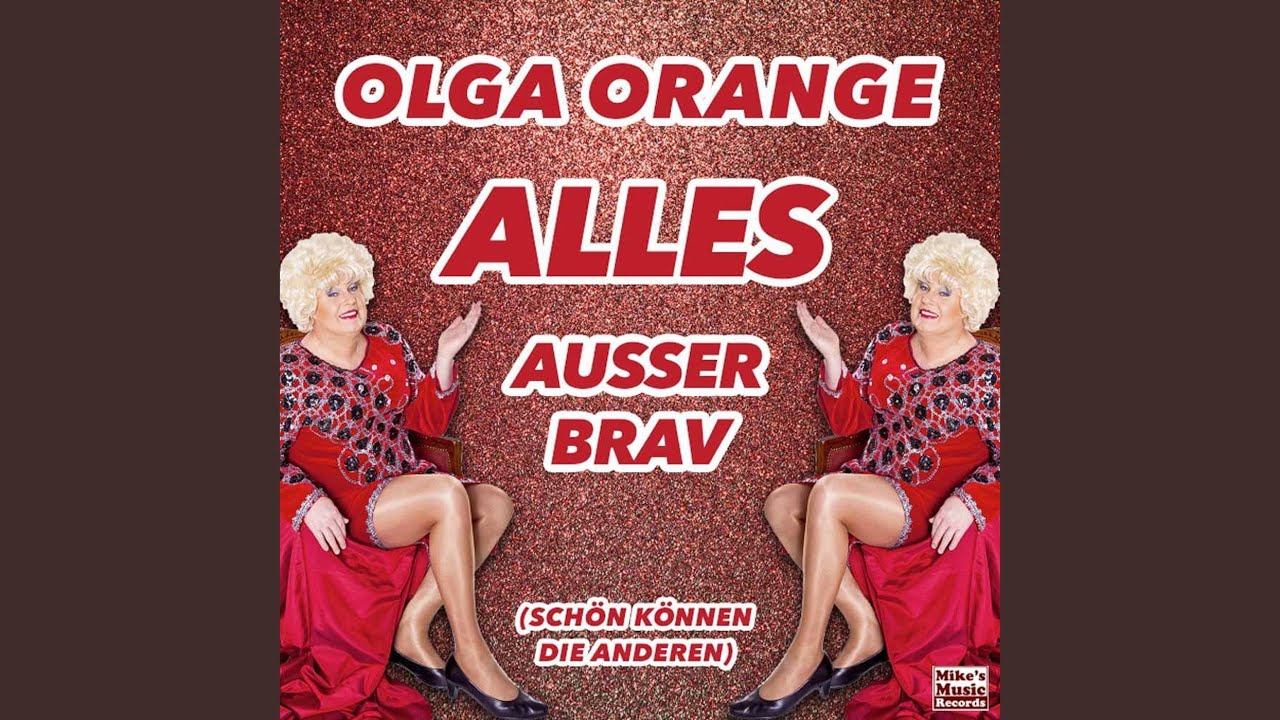 Die Ananas