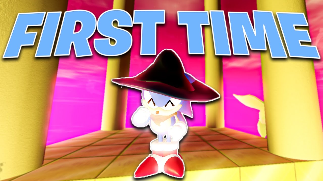 I Played Outcome Memories For The First Time And Its FUN!