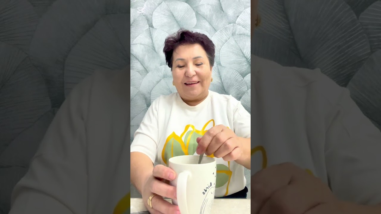 Продукция для коррекции веса  