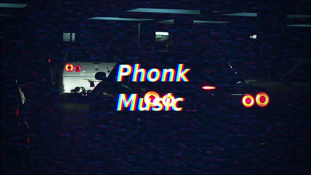 FUCKAPACHE - SOUL [PROD. PULSE]