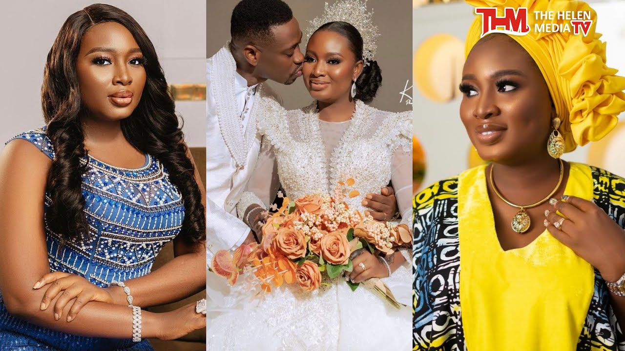 OYEBADE ADEBIMPE ADEDIMEJI BIOGRAPHY, NET-WORTH, AWARD AND CAREER 2022
