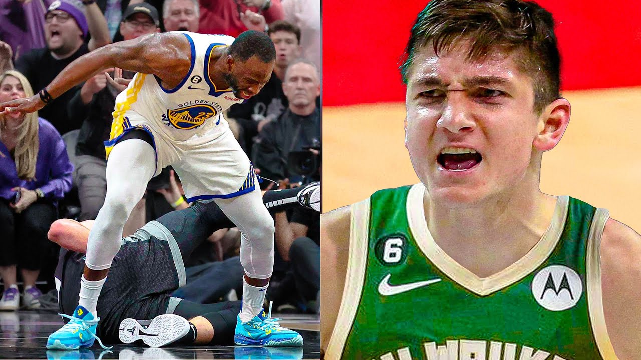 NBA 