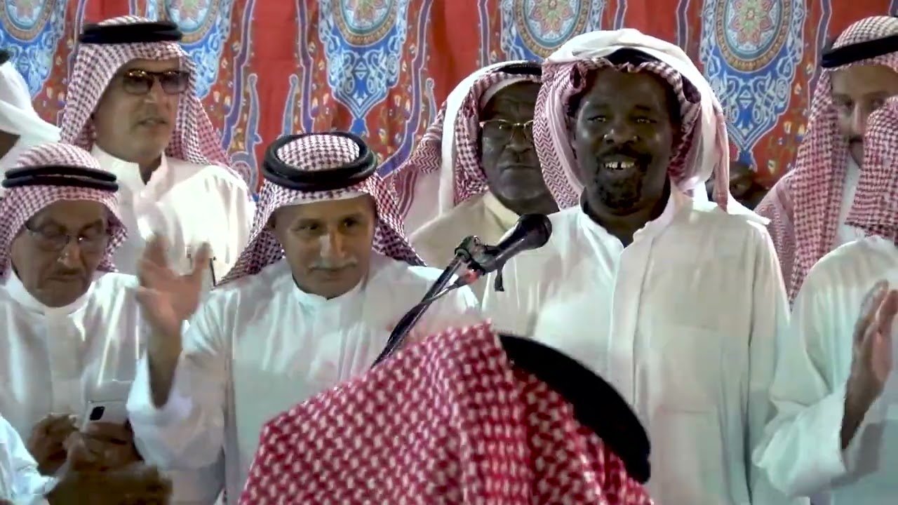 احتفال عيد الاضحى المبارك نادي الصفا للفنون الشعبيه واهالي حي السميري رديح المصور شوقي 0567076372
