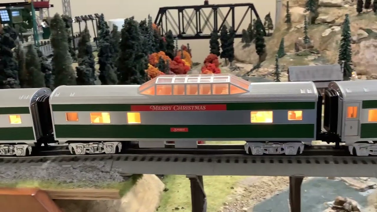 New York Central J1E Hudson #5344