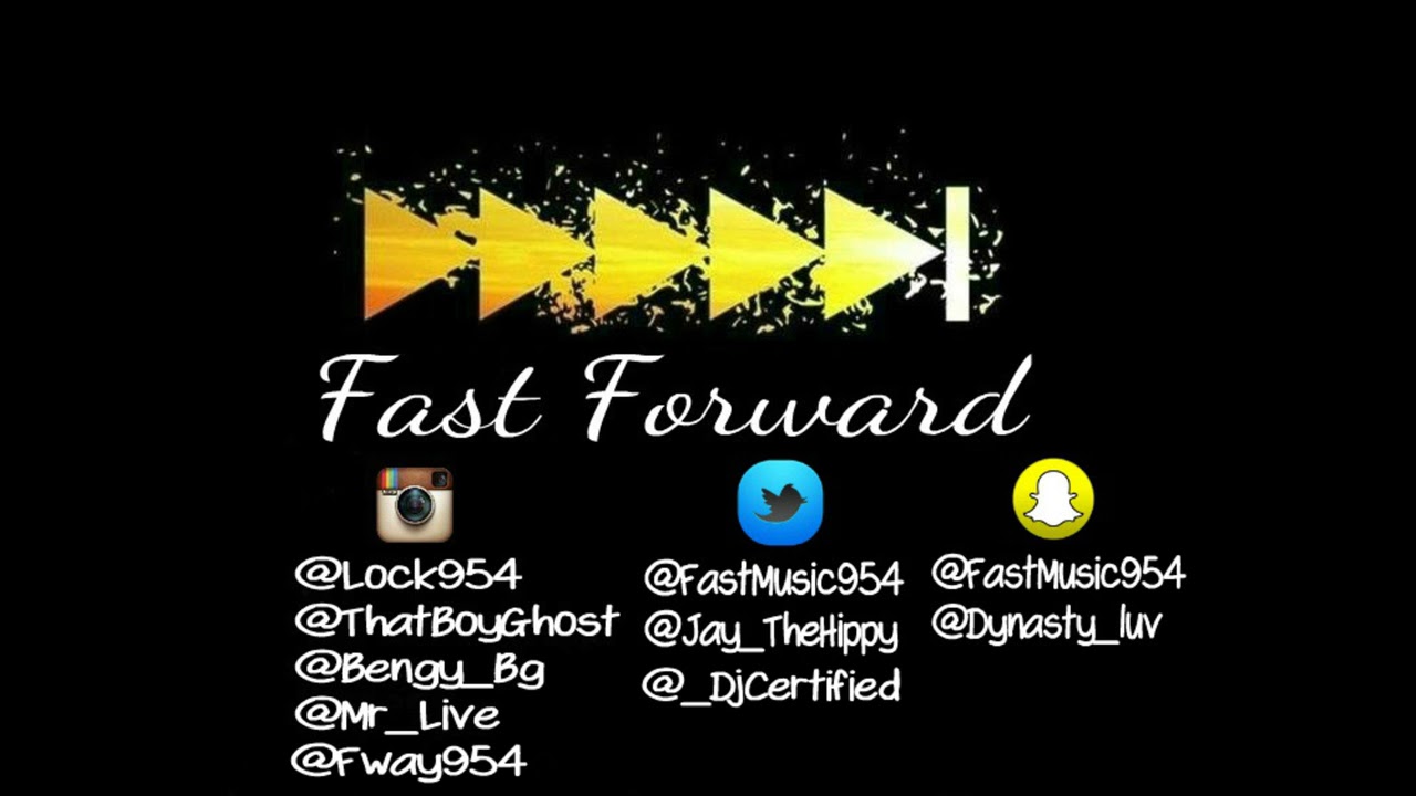 Kodak Black Ft. Plies - Too Much Money (FAST)